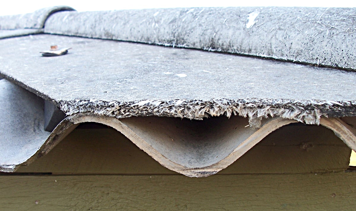 asbestos2